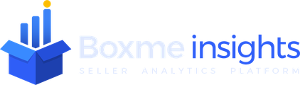 Boxme Insights